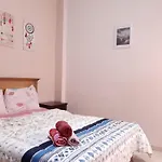 Family Apartment - Downtown Cairo